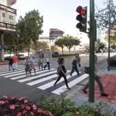 avenida Ricardo Soriano Marbella avenida Ricardo Soriano Marbella