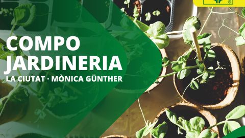 grafisme COMPO portada