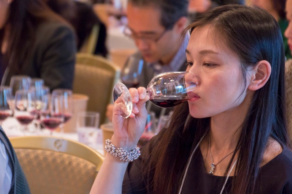 Los vinos DO La Mancha reforzarán su promoción exterior en Japón Los vinos DO La Mancha reforzarán su promoción exterior en Japón