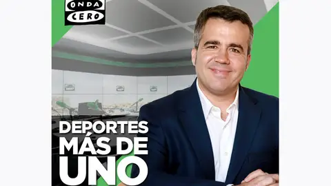 hector rodriguez. valladolid new hector rodriguez. valladolid new