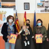 El Ayuntamiento de Bigastro, a través de su concejalía de Cultura que dirige Alejandra Moya ha entregado los premios correspondientes al Carnaval 