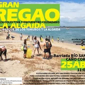 Cartel del evento Cartel del evento