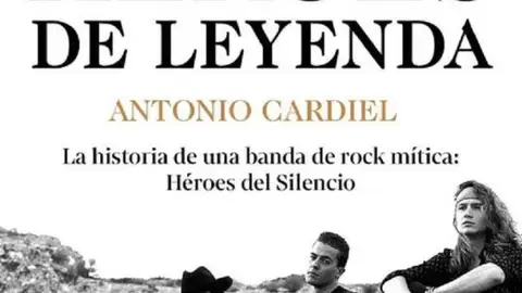 Antonio Cardiel -