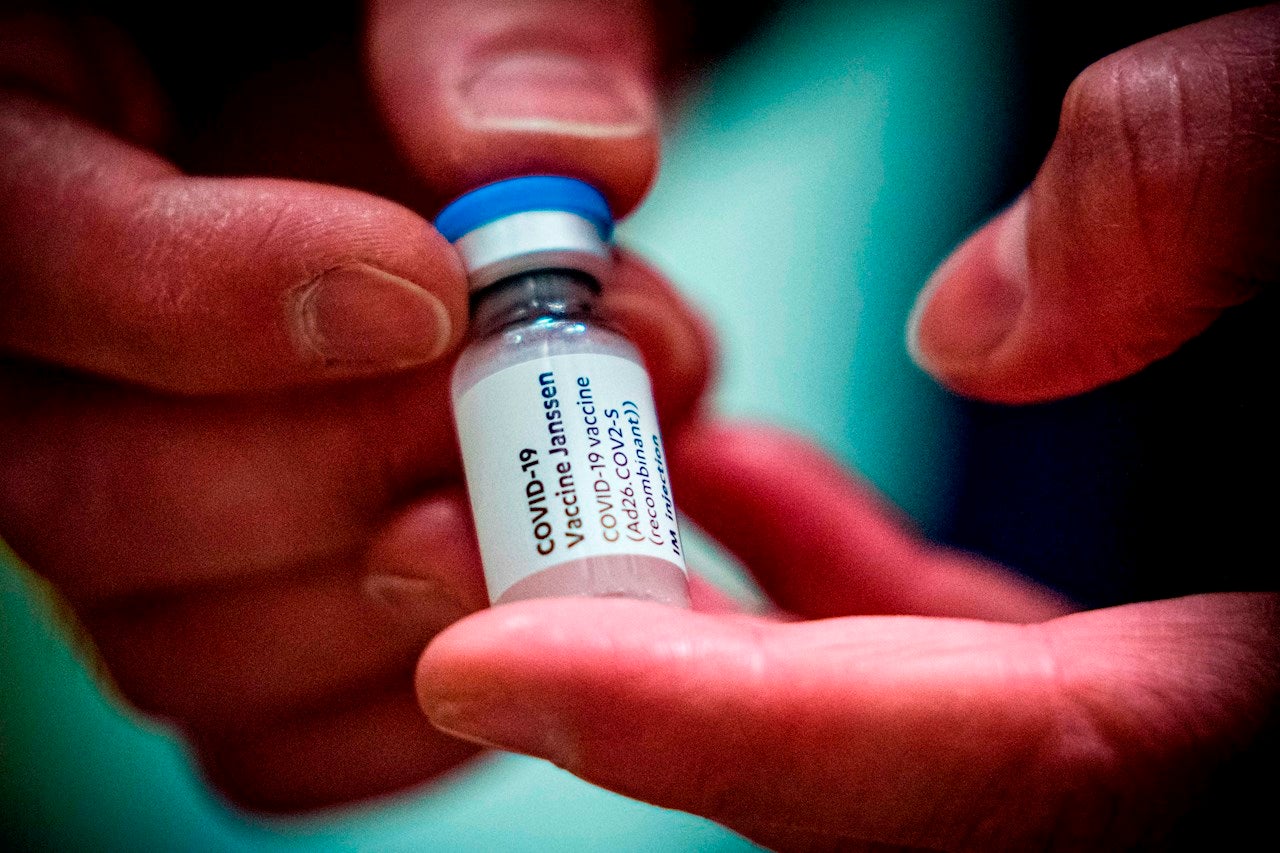 Repunte de casos de coronavirus en Extremadura en una jornada en la que hay que lamentar un fallecido Repunte de casos de coronavirus en Extremadura en una jornada en la que hay que lamentar un fallecido