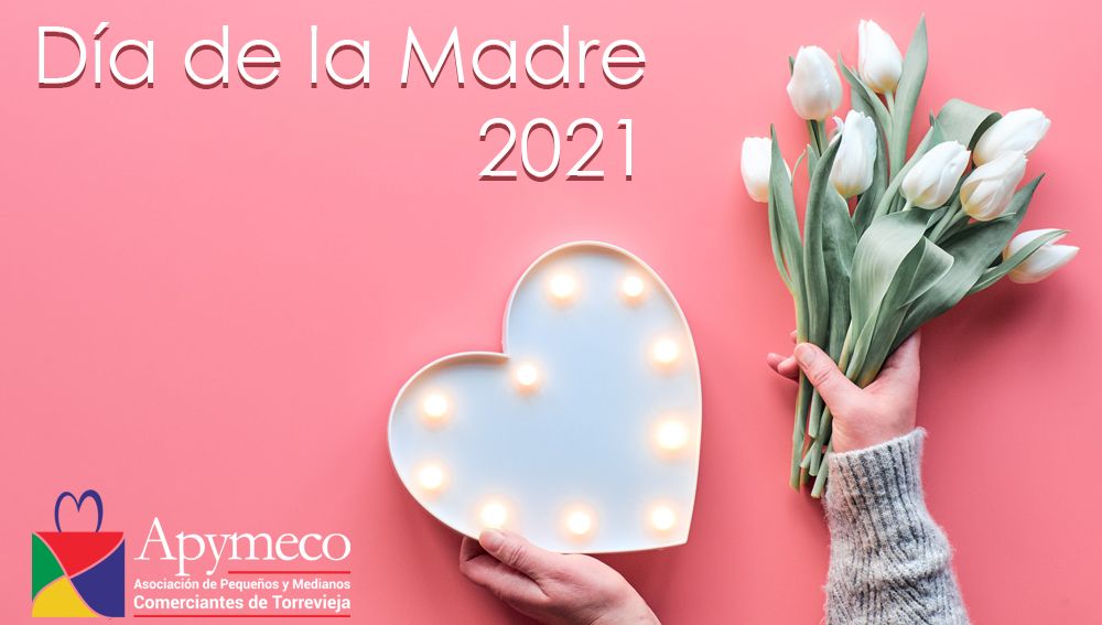 Desde hoy y hasta el próximo 2 de Mayo con tu compra podrás llevarte un cupón para participar en la Ruleta del Comercio de Torrevieja Desde hoy y hasta el próximo 2 de Mayo con tu compra podrás llevarte un cupón para participar en la Ruleta del Comercio de Torrevieja