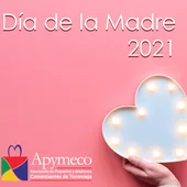 Desde hoy y hasta el próximo 2 de Mayo con tu compra podrás llevarte un cupón para participar en la Ruleta del Comercio de Torrevieja Desde hoy y hasta el próximo 2 de Mayo con tu compra podrás llevarte un cupón para participar en la Ruleta del Comercio de Torrevieja