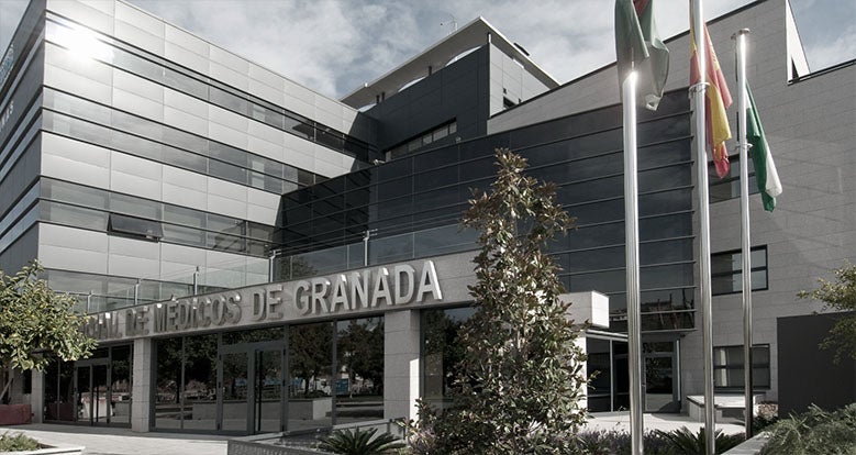 Más de Uno Granada 21/04/2021 Más de Uno Granada 21/04/2021