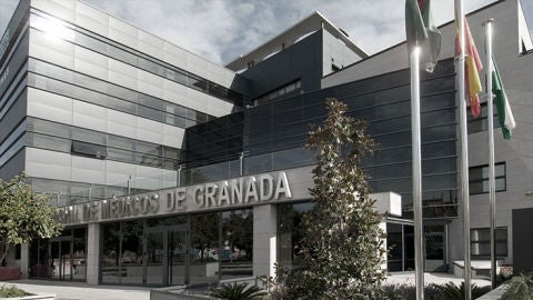 M&aacute;s de Uno Granada 21/04/2021