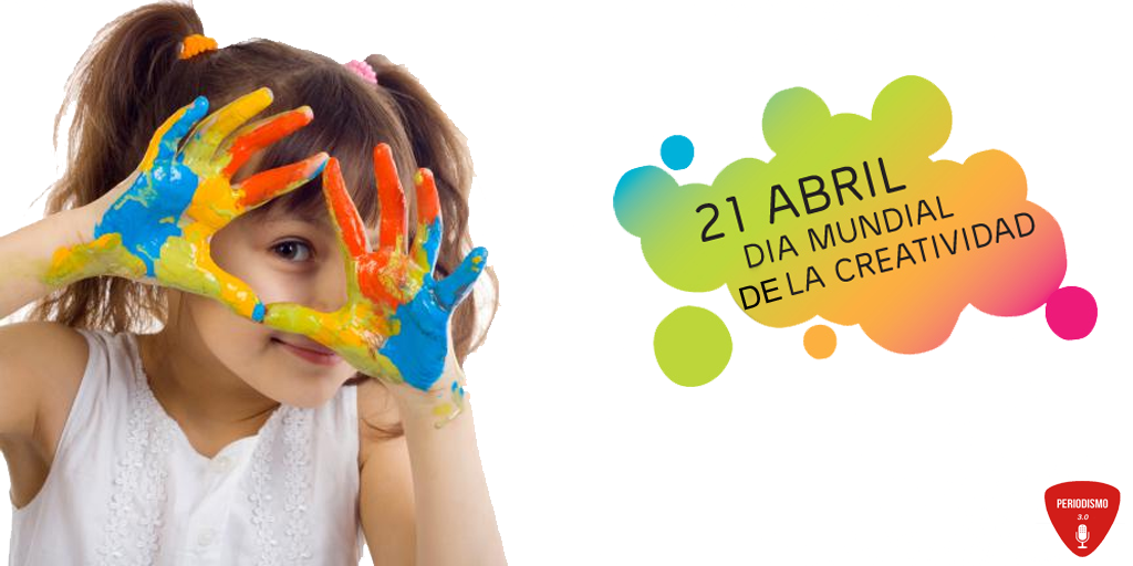 principal objetivo poner de manifiesto todo el potencial creativo de las personas a nivel mundial principal objetivo poner de manifiesto todo el potencial creativo de las personas a nivel mundial