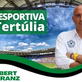 la tertúlia ona esportiva la tertúlia ona esportiva