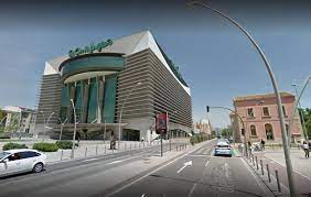 Mas de Uno Castellón celebra el Día del Libro con El Corte Inglés Mas de Uno Castellón celebra el Día del Libro con El Corte Inglés