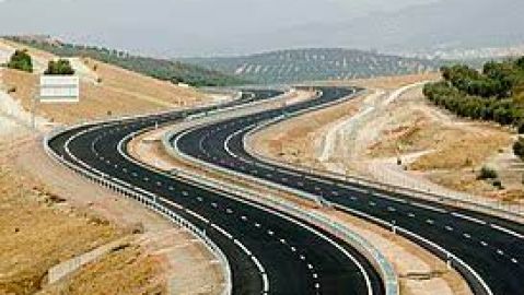 Noticias Mediod&iacute;a C&oacute;rdoba