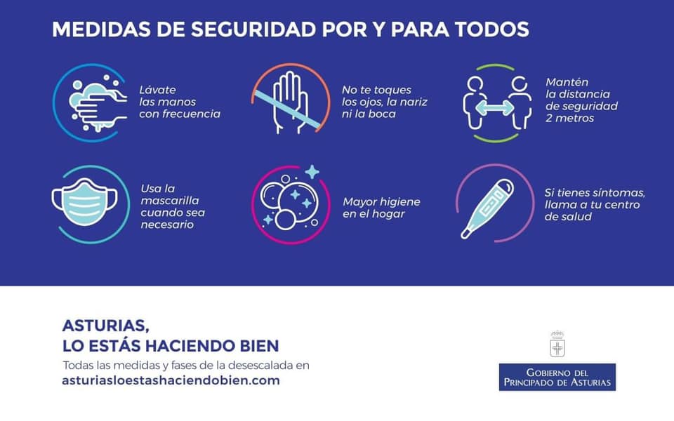 Amenaza a una pareja con una navaja por ponerse la mascarilla Amenaza a una pareja con una navaja por ponerse la mascarilla