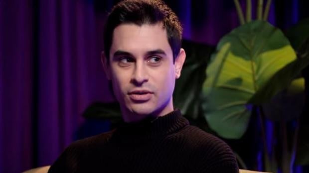 Piden 22 meses de cárcel para el cómico David Suárez por un tweet "humillante y vejatorio" a las mujeres con síndrome de Down Piden 22 meses de cárcel para el cómico David Suárez por un tweet "humillante y vejatorio" a las mujeres con síndrome de Down