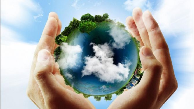 Su creador fue el senador de Estados Unidos Gaylord Nelson, quien utilizó esta fecha para crear conciencia en la sociedad sobre los problemas de contaminación Su creador fue el senador de Estados Unidos Gaylord Nelson, quien utilizó esta fecha para crear conciencia en la sociedad sobre los problemas de contaminación