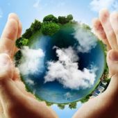 Su creador fue el senador de Estados Unidos Gaylord Nelson, quien utilizó esta fecha para crear conciencia en la sociedad sobre los problemas de contaminación 