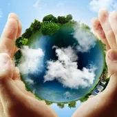 Su creador fue el senador de Estados Unidos Gaylord Nelson, quien utilizó esta fecha para crear conciencia en la sociedad sobre los problemas de contaminación Su creador fue el senador de Estados Unidos Gaylord Nelson, quien utilizó esta fecha para crear conciencia en la sociedad sobre los problemas de contaminación