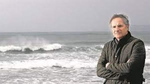 I&ntilde;igo Losada