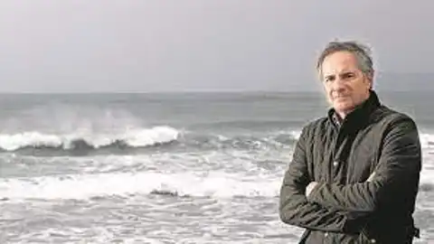 Iñigo Losada Iñigo Losada
