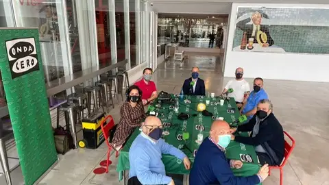 LA GASTRO 22 LA GASTRO 22