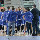 Adri Fuentes, con ganas de eliminatoria de ascenso Adri Fuentes, con ganas de eliminatoria de ascenso