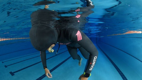Isabel S&aacute;nchez-Ar&aacute;n