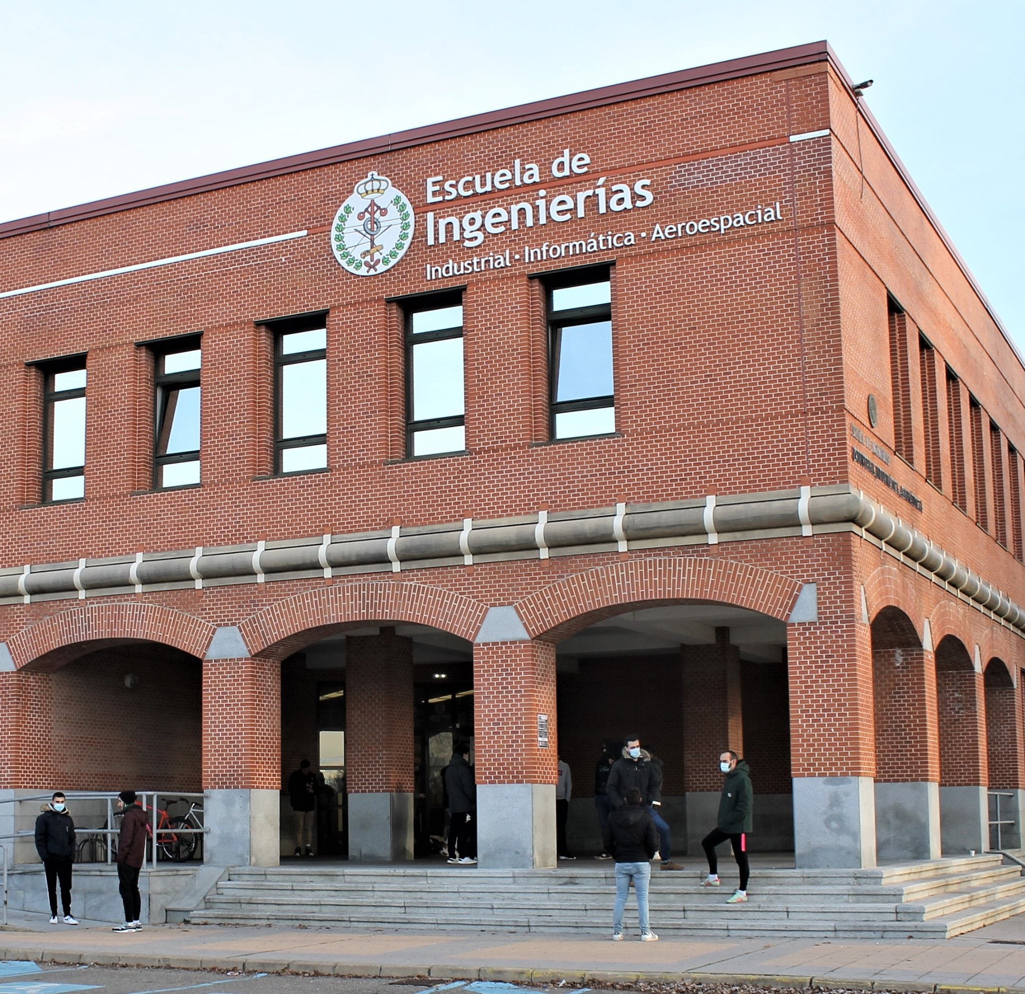 Más de Uno León 08/04/2024 Más de Uno León 08/04/2024