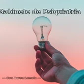 Gabinete de Psiquiatria Gabinete de Psiquiatria