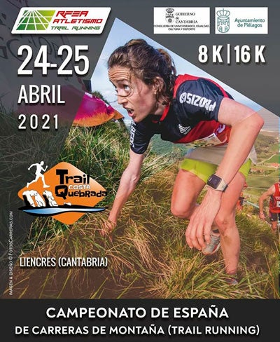Más de uno Cantabria. Deporte 22/04/2021 Más de uno Cantabria. Deporte 22/04/2021
