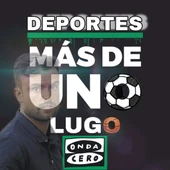 deporte deporte