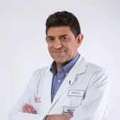 El Dr. José Isidro Belda, jefe de servicio, ha participado en el Comité Científico y como coordinador de la reunión de la Sociedad Española de Oftalmología El Dr. José Isidro Belda, jefe de servicio, ha participado en el Comité Científico y como coordinador de la reunión de la Sociedad Española de Oftalmología