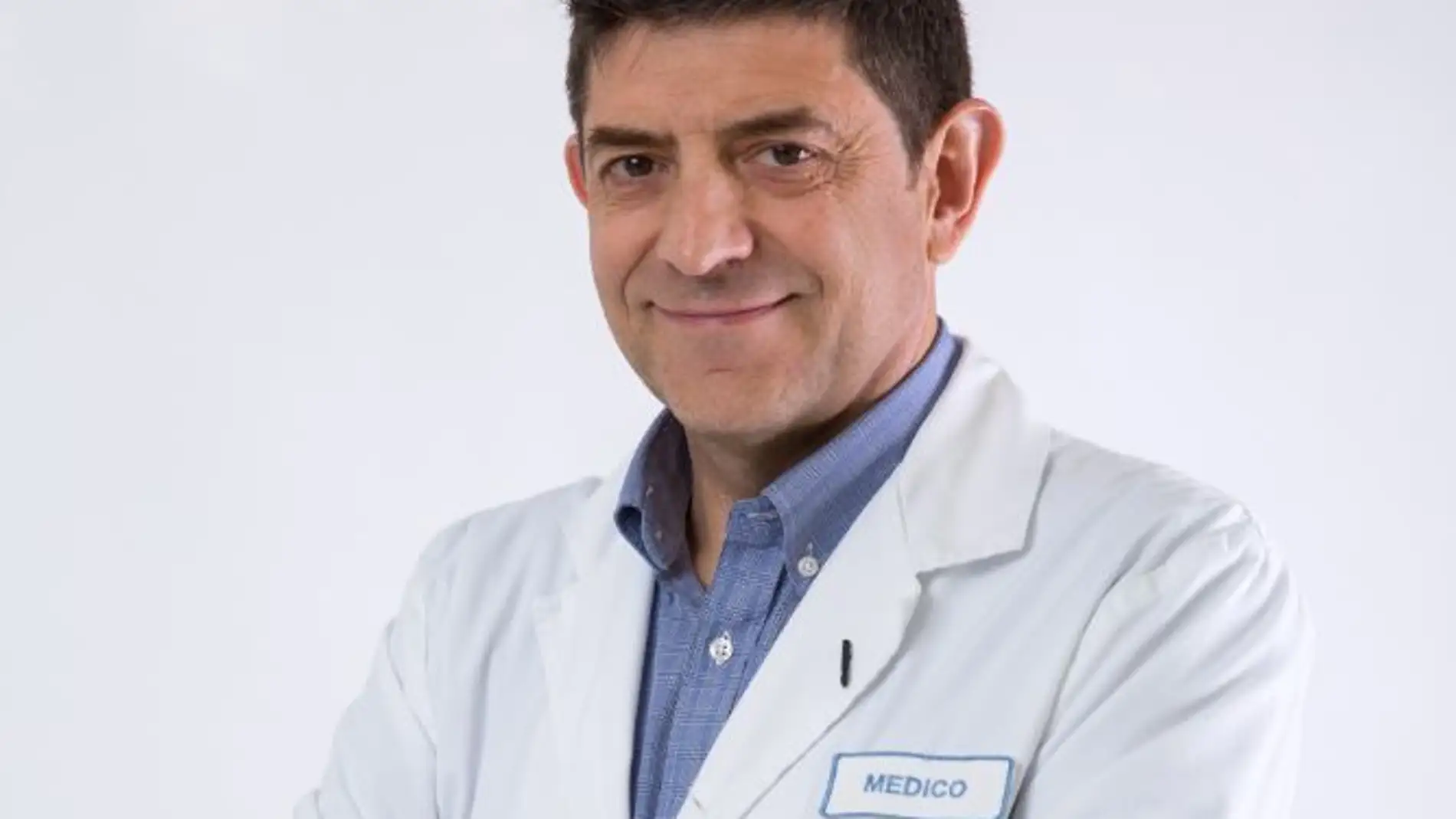 El Dr. José Isidro Belda, jefe de servicio, ha participado en el Comité Científico y como coordinador de la reunión de la Sociedad Española de Oftalmología 