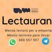 Propuesta para incentivar la lectura en La Vila Joiosa.