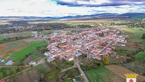 Saceruela Saceruela