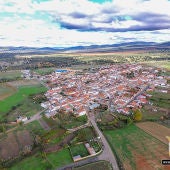 Saceruela 