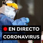 Coronavirus en España hoy: Restricciones y última hora de la vacuna del COVID-19