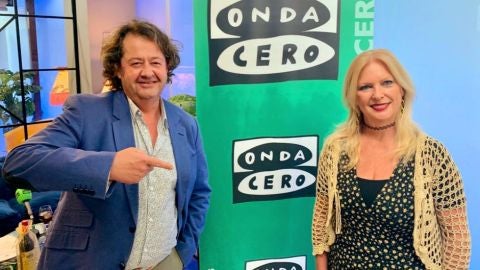 M&aacute;s de Uno C&oacute;rdoba