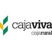 Caja Viva Caja Rural