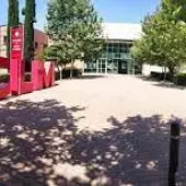 UCLM en Talavera UCLM en Talavera