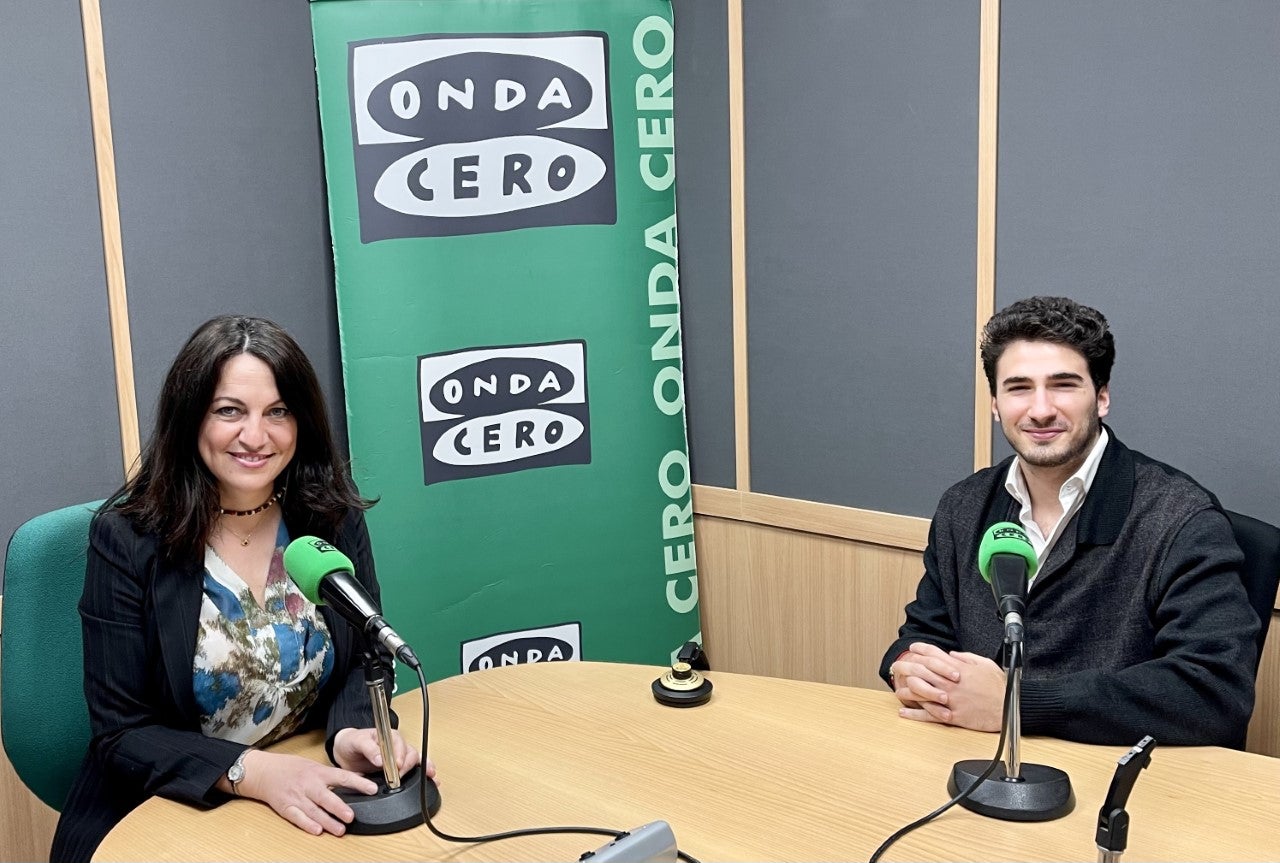 LAlicantina.com pone en marcha el primer 'almacén virtual' de compras de productos del pequeño y mediano comercio de la provincia de Alicante LAlicantina.com pone en marcha el primer 'almacén virtual' de compras de productos del pequeño y mediano comercio de la provincia de Alicante