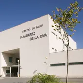 Los centros de salud recuperarán en mayo el 80% de la atención presencial Los centros de salud recuperarán en mayo el 80% de la atención presencial