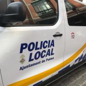 El Ayuntamiento de Palma investiga una presunta fiesta ilegal en el cuartel de Sant Ferran