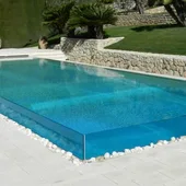 PISCINA PISCINA