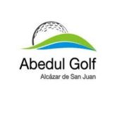 Abedul Golf