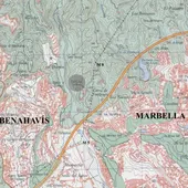 Lindes Marbella Benahavís Lindes Marbella Benahavís