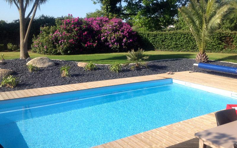 La moda del alquiler de piscinas privadas La moda del alquiler de piscinas privadas