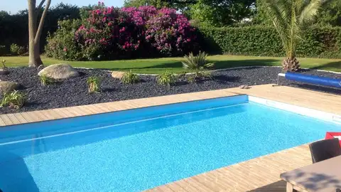 SWIMMY SWIMMY