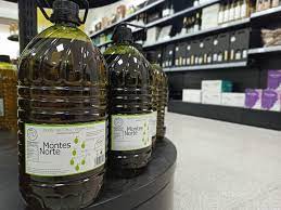 + Pasión con Montes Norte + Pasión con Montes Norte