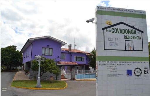 "Nunca recuperaremos la normalidad anterior" "Nunca recuperaremos la normalidad anterior"