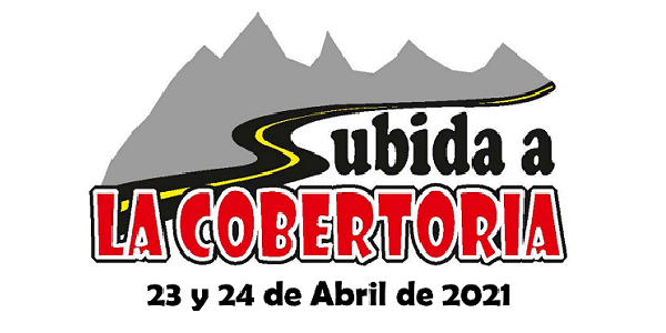 La Subida a la Cobertoria devuelve la competición a Asturias La Subida a la Cobertoria devuelve la competición a Asturias